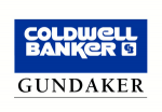 Coldwell Banker Town and Country